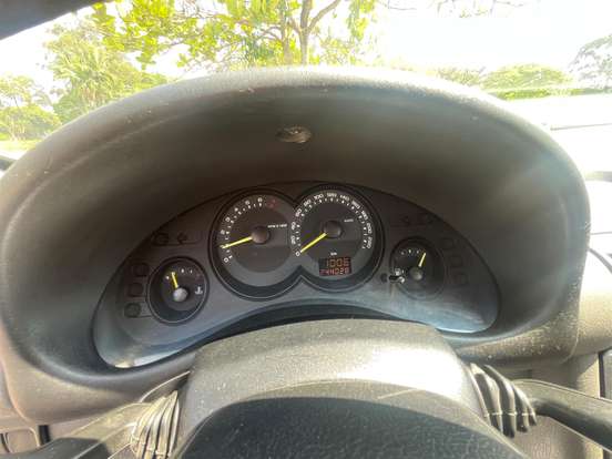 CHEVROLET-CLASSIC-2009