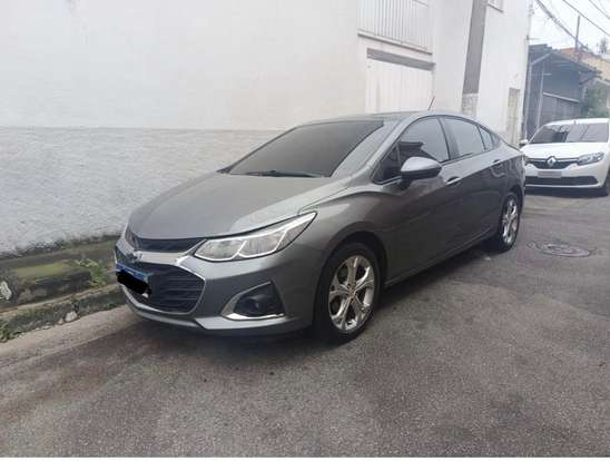 CHEVROLET-CRUZE-2022