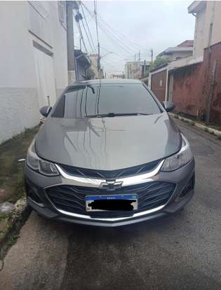 CHEVROLET-CRUZE-2022