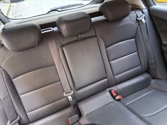 CHEVROLET-CRUZE-1.4 TURBO SPORT6 LT 16V FLEX 4P AUTOMÁTICO CHEVROLET-CRUZE-2018