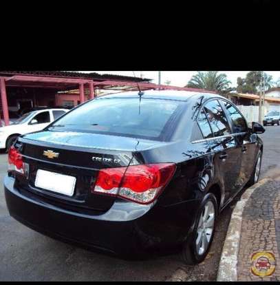 CHEVROLET-CRUZE-2012