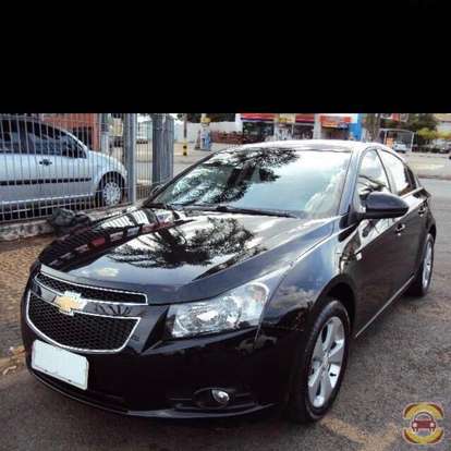 CHEVROLET-CRUZE-2012