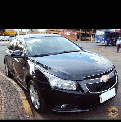 CHEVROLET-CRUZE-2012