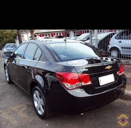CHEVROLET-CRUZE-2012