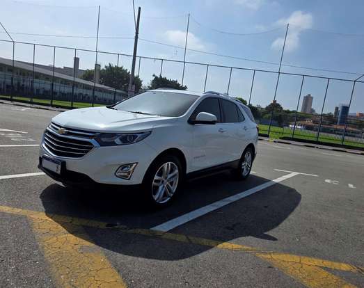 CHEVROLET-EQUINOX-2017