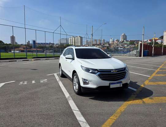 CHEVROLET-EQUINOX-2017