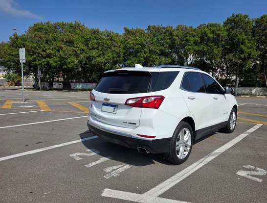 CHEVROLET-EQUINOX-2017