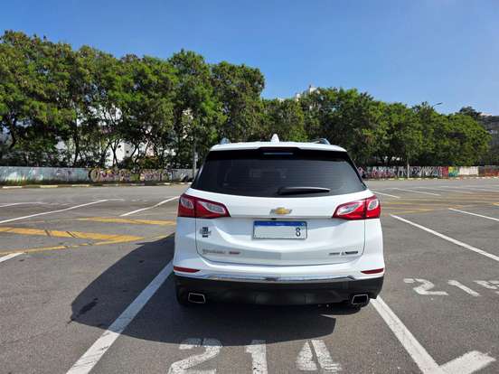 CHEVROLET-EQUINOX-2017