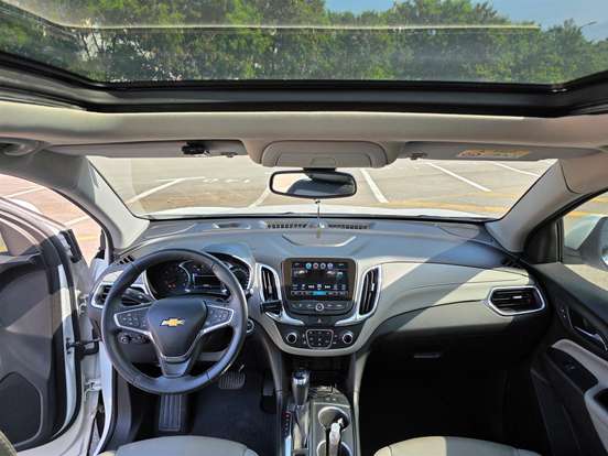 CHEVROLET-EQUINOX-2017