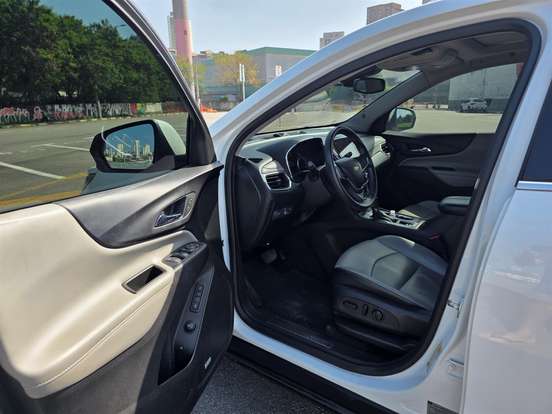 CHEVROLET-EQUINOX-2017