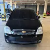 CHEVROLET MERIVA 1.8 MPFI PREMIUM 8V FLEX 4P AUTOMATIZADO CHEVROLET MERIVA 1.8 MPFI PREMIUM 8V FLEX 4P AUTOMATIZADO