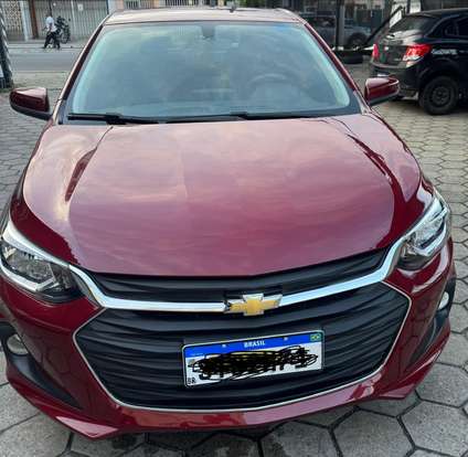 CHEVROLET-ONIX-2023