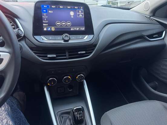 CHEVROLET-ONIX-2023
