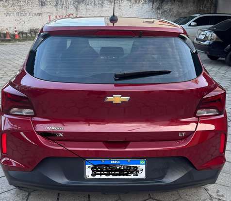 CHEVROLET-ONIX-2023