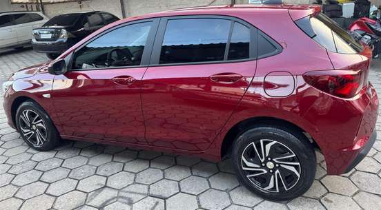 CHEVROLET-ONIX-2023