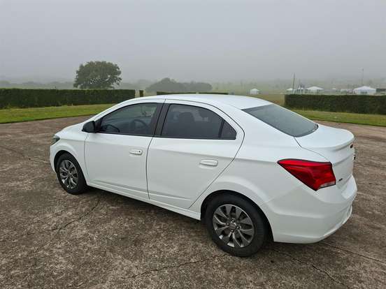 CHEVROLET-ONIX-2021
