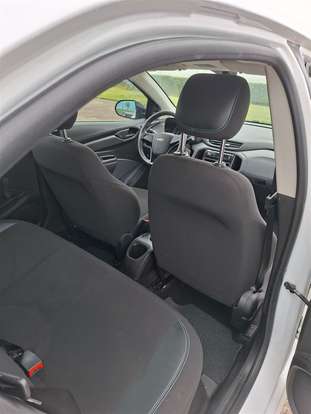 CHEVROLET-ONIX-2021
