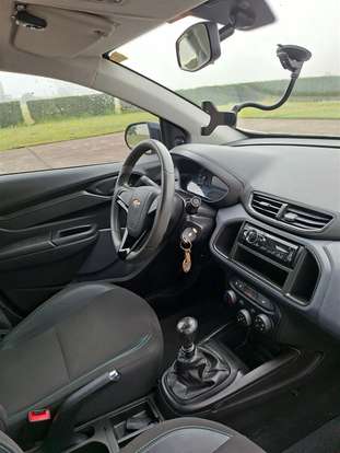 CHEVROLET-ONIX-2021