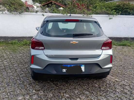 CHEVROLET-ONIX-2024