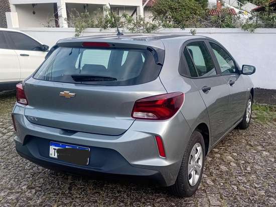 CHEVROLET-ONIX-2024