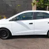 CHEVROLET ONIX 1.0 MPFI JOY 8V FLEX 4P MANUAL CHEVROLET ONIX 1.0 MPFI JOY 8V FLEX 4P MANUAL