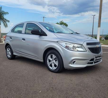 CHEVROLET-ONIX-2017