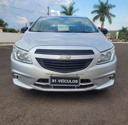 CHEVROLET-ONIX-2017