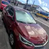CHEVROLET ONIX 1.0 TURBO FLEX PLUS AUTOMÁTICO CHEVROLET ONIX 1.0 TURBO FLEX PLUS AUTOMÁTICO