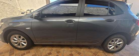 CHEVROLET-ONIX-2022