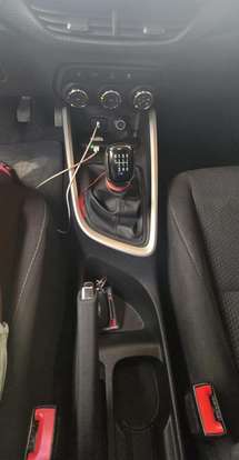 CHEVROLET-ONIX-2022