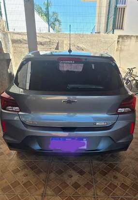 CHEVROLET-ONIX-2022