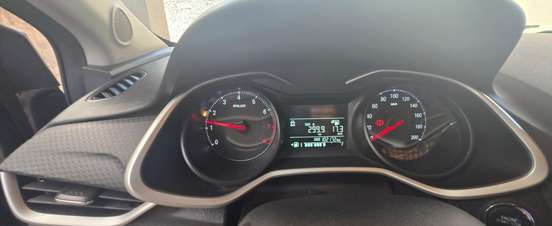 CHEVROLET-ONIX-1.0 TURBO FLEX PLUS LT MANUAL CHEVROLET-ONIX-2022