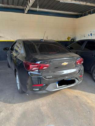 CHEVROLET-ONIX-2021