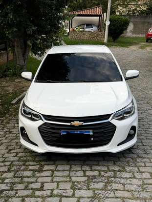 CHEVROLET-ONIX-2021