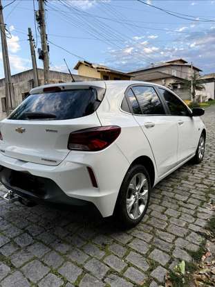 CHEVROLET-ONIX-2021