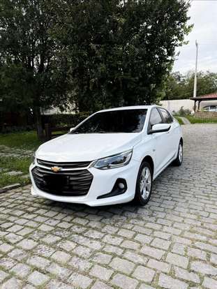 CHEVROLET-ONIX-2021