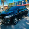 CHEVROLET ONIX 1.4 MPFI LT 8V FLEX 4P MANUAL CHEVROLET ONIX 1.4 MPFI LT 8V FLEX 4P MANUAL