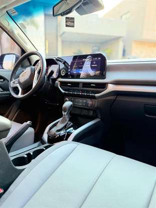 CHEVROLET-S10-2024