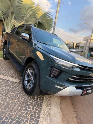 CHEVROLET-S10-2024