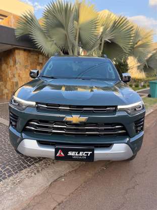 CHEVROLET-S10-2024