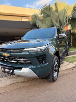 CHEVROLET-S10-2024