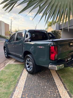 CHEVROLET-S10-2024