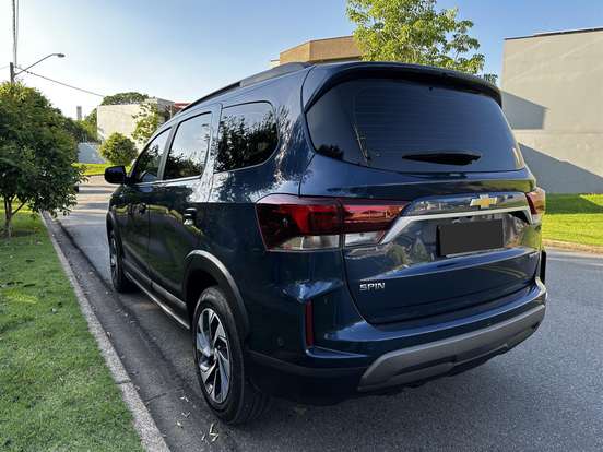 CHEVROLET-SPIN-2024