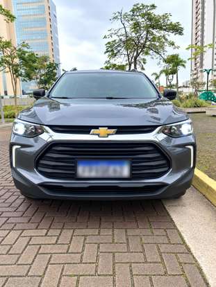 CHEVROLET-TRACKER-2020