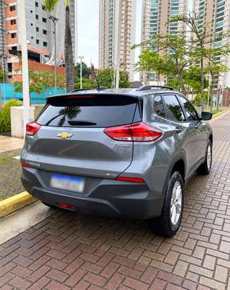 CHEVROLET-TRACKER-2020