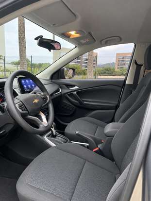 CHEVROLET-TRACKER-2020