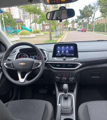 CHEVROLET-TRACKER-2020