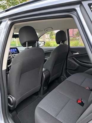 CHEVROLET-TRACKER-2020
