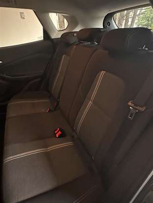 CHEVROLET-TRACKER-2023