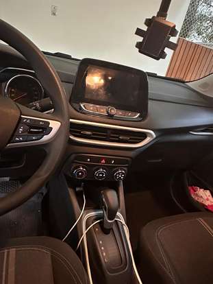 CHEVROLET-TRACKER-2023